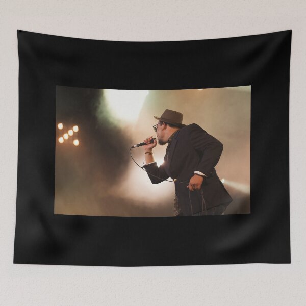 Item preview, well uncle soul designed and sold by Nebulae-Art.