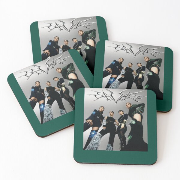 Item preview, girl group    designed and sold by KeganBennett.