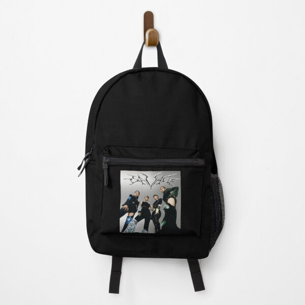 Item preview, girl group    designed and sold by KeganBennett.