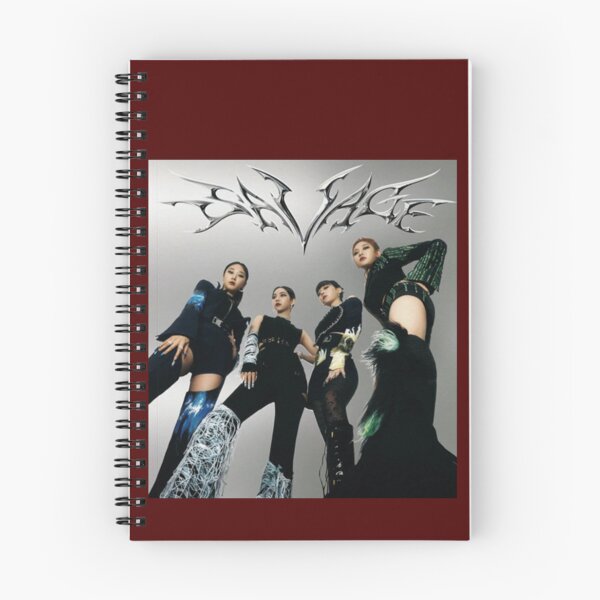 Item preview, girl group    designed and sold by KeganBennett.
