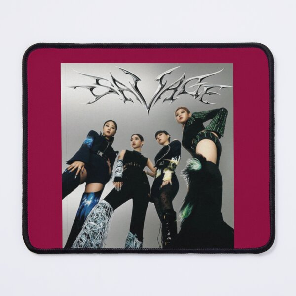 Item preview, girl group    designed and sold by KeganBennett.