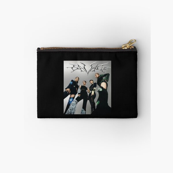 Item preview, girl group    designed and sold by KeganBennett.