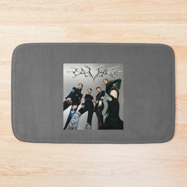 Item preview, girl group    designed and sold by KeganBennett.