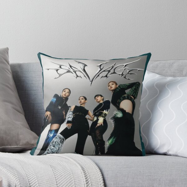 Item preview, girl group    designed and sold by KeganBennett.