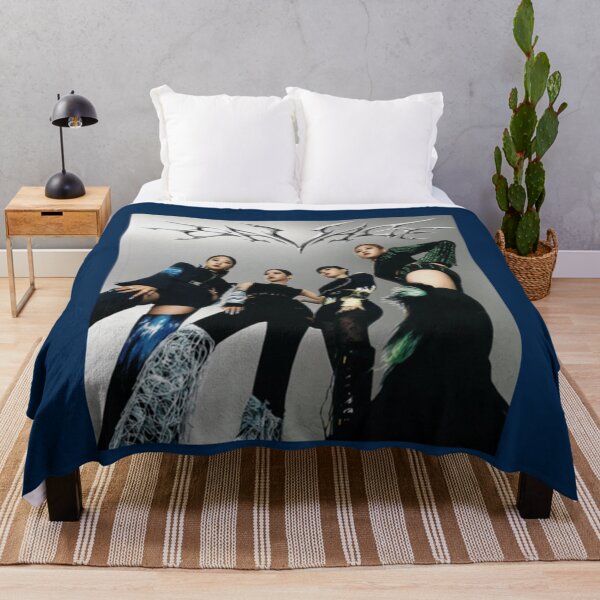 Item preview, girl group    designed and sold by KeganBennett.