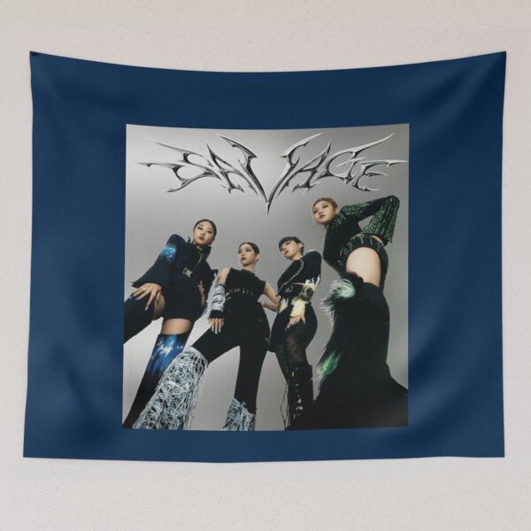 Item preview, girl group    designed and sold by KeganBennett.