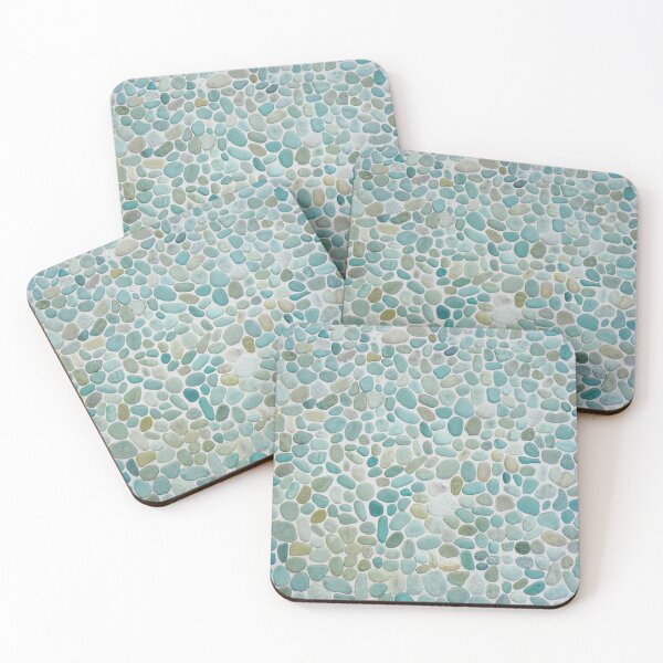 Item preview, Blue Stones designed and sold by Brush-Master.