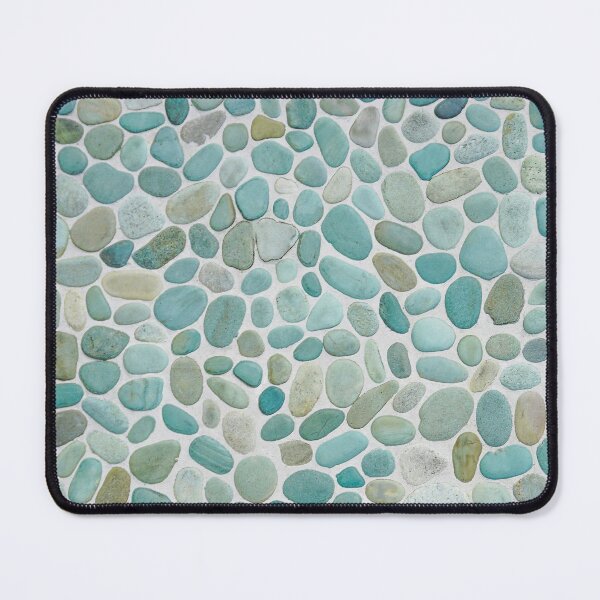 Item preview, Blue Stones designed and sold by Brush-Master.