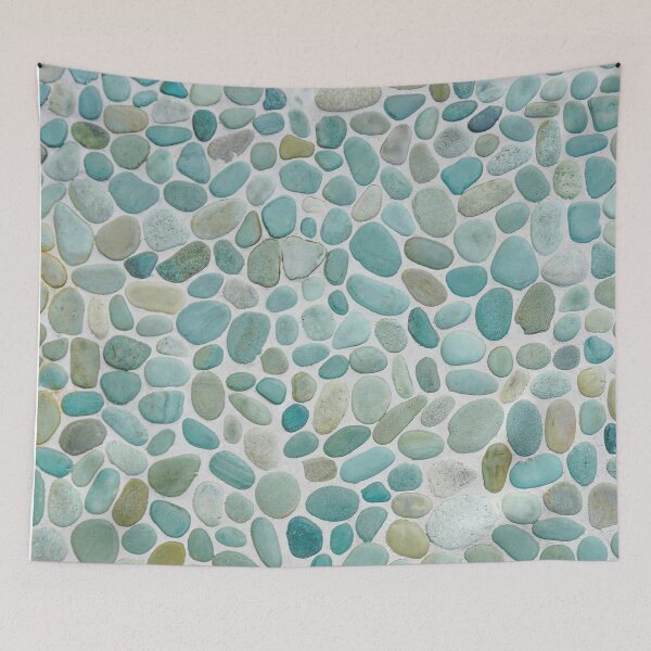 Item preview, Blue Stones designed and sold by Brush-Master.