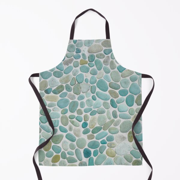 Item preview, Blue Stones designed and sold by Brush-Master.