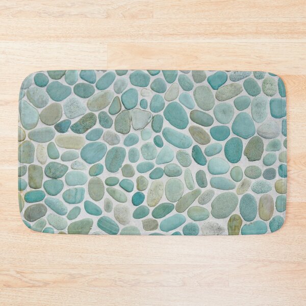 Item preview, Blue Stones designed and sold by Brush-Master.
