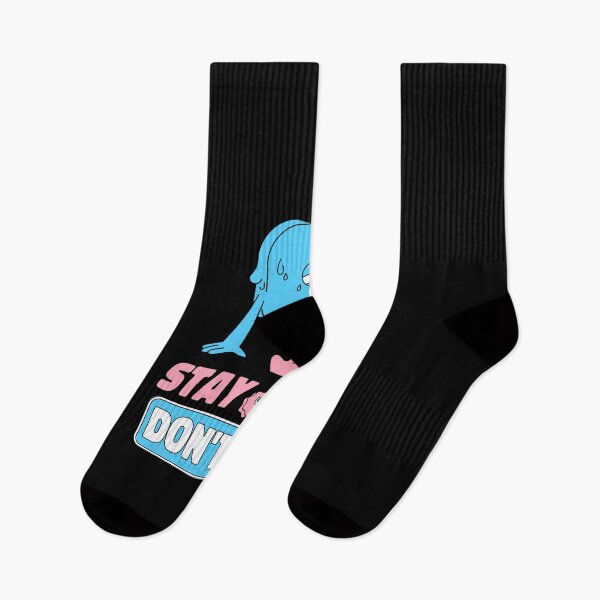 Item preview, Stay Fresh and Don't Melt. Summer Time! designed and sold by Zwembad Vergelijker.