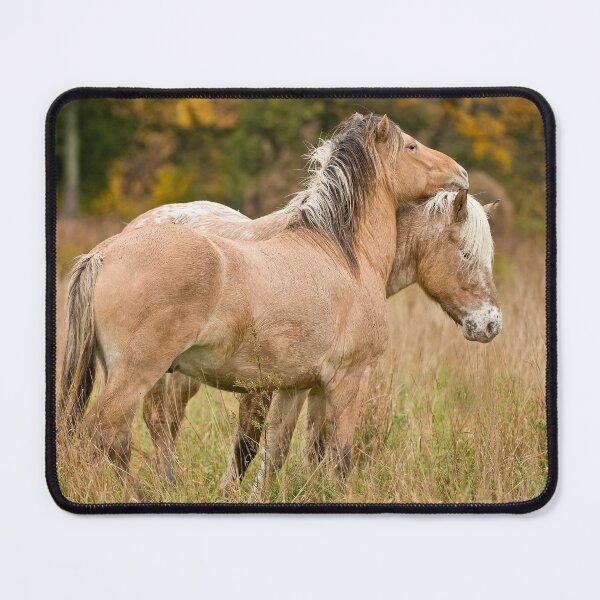 Item preview, Horse designed and sold by Michael Cummings.
