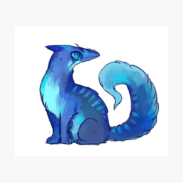 Item preview, catshark designed and sold by snowysaur.
