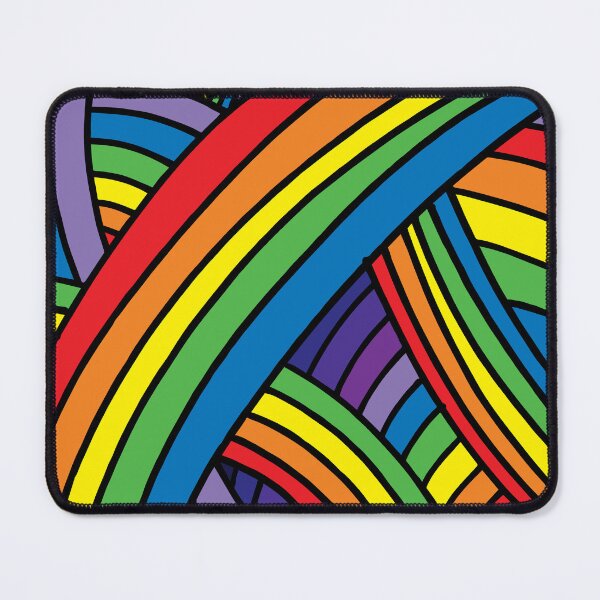 Item preview, I'M JUST CHASING RAINBOWS ... designed and sold by Clifford Hayes.