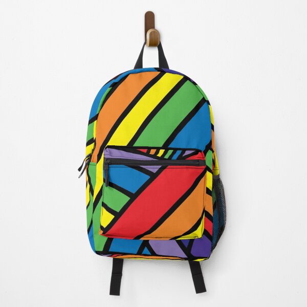 Item preview, I'M JUST CHASING RAINBOWS ... designed and sold by Clifford Hayes.