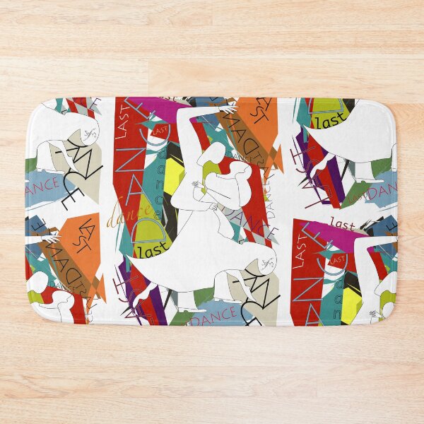 Item preview, Last dance designed and sold by soffya.
