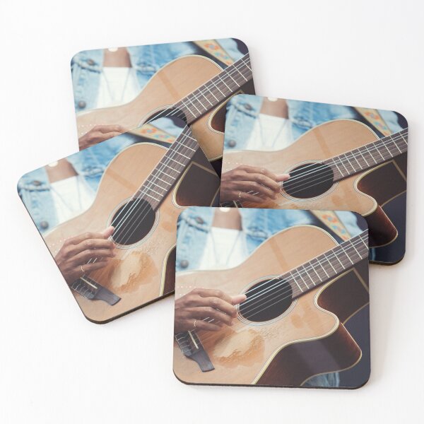 Item preview, Ayo singer designed and sold by Nebulae-Art.