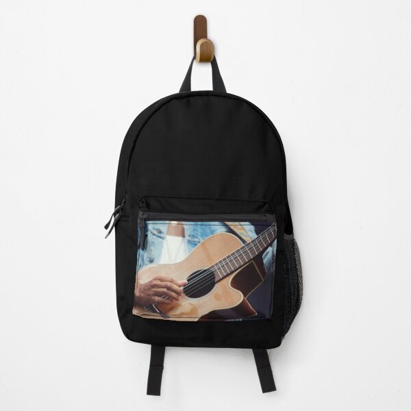 Item preview, Ayo singer designed and sold by Nebulae-Art.