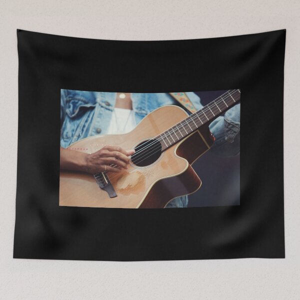 Item preview, Ayo singer designed and sold by Nebulae-Art.