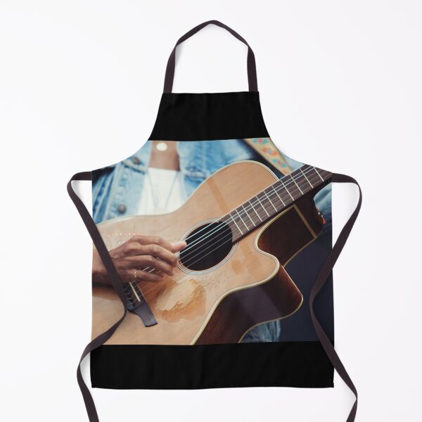 Item preview, Ayo singer designed and sold by Nebulae-Art.