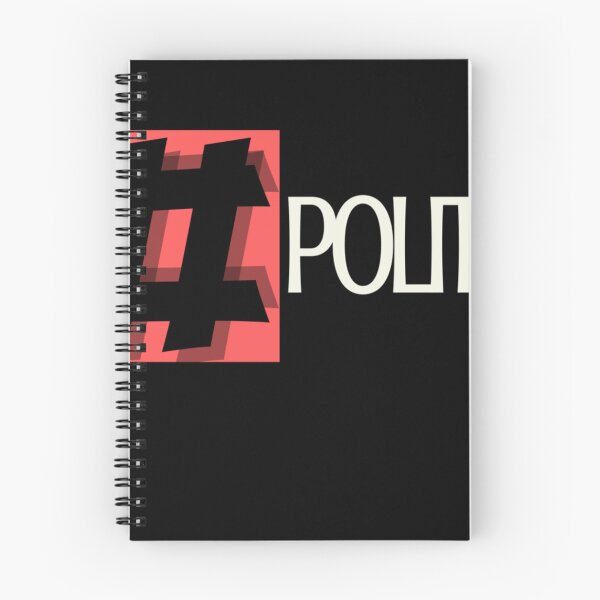Item preview, Be polite design designed and sold by Xodin.