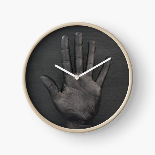 umbra clock