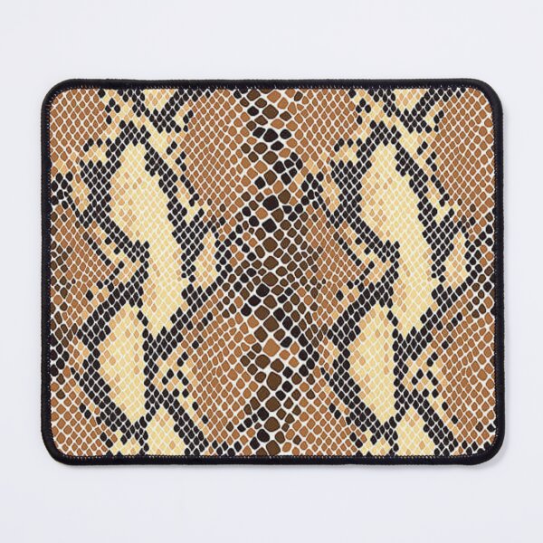 Item preview, Snake Pattern To Enjoy Very well in Travel Mugs designed and sold by MAX8-0.