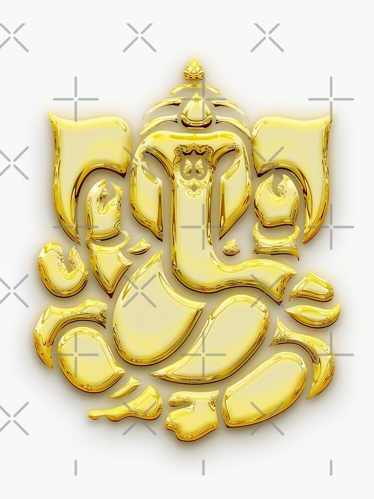 Lord Ganesh , Png Download - Lord Ganesh, Transparent Png, png download, transparent  png image | PNG.ToolXoX.com