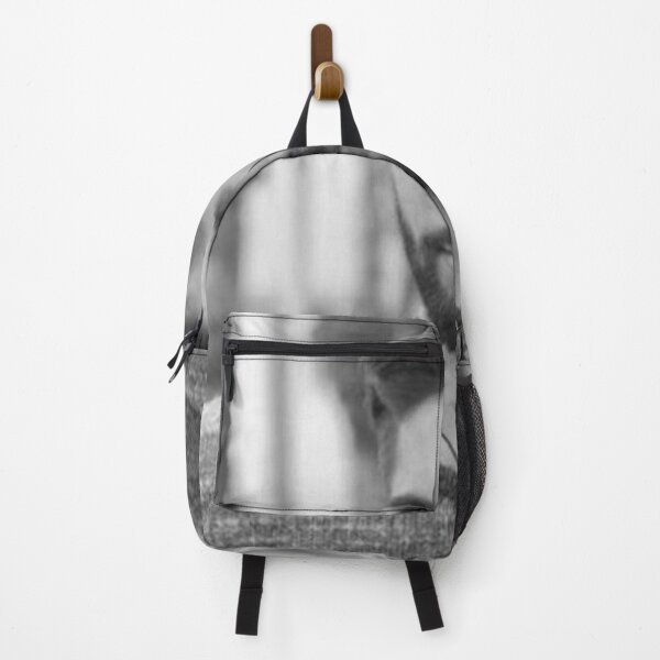 Item preview, kendjii girac designed and sold by uniquelooke.