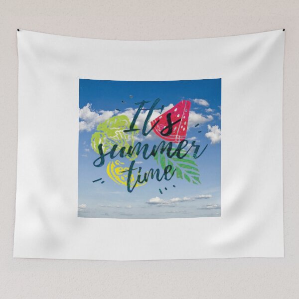 Item preview,  All sunset  designed and sold by IQRAYOUNUS.