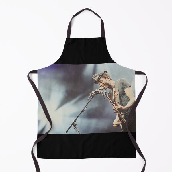 Item preview, keziah jones designed and sold by Nebulae-Art.