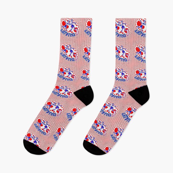 Item preview,  JAPANESE LATINO J WITH JAPANESE AND CUBAN FLAGS COLORS. designed and sold by Ralek.