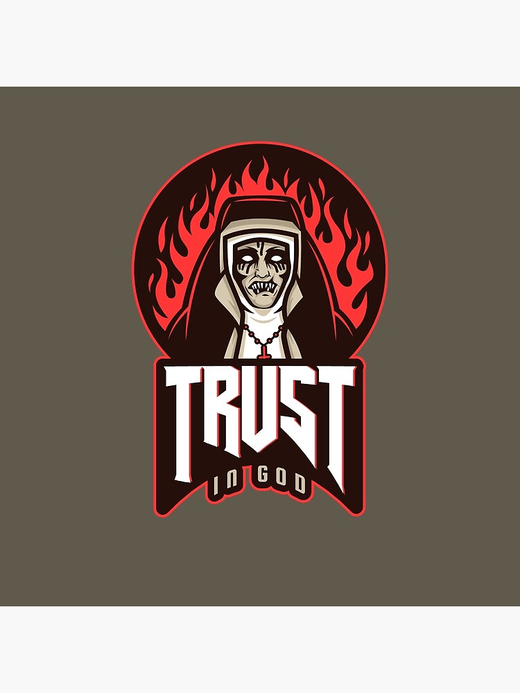 trust-in-god-poster-for-sale-by-jujulagrande-redbubble