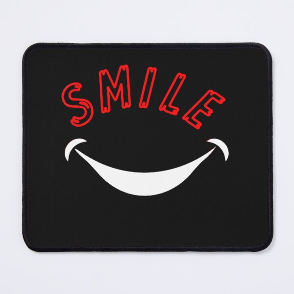Item preview, Smile_happy designed and sold by Fashionista Star.