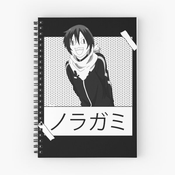 Item preview, Yato - Noragami designed and sold by Teetrands.