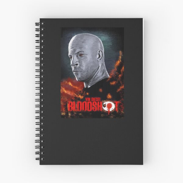 Item preview, Afraid Of The Dark - designed and sold by suedg4s.