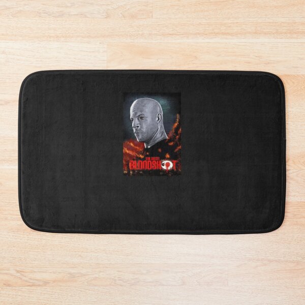 Item preview, Afraid Of The Dark - designed and sold by suedg4s.