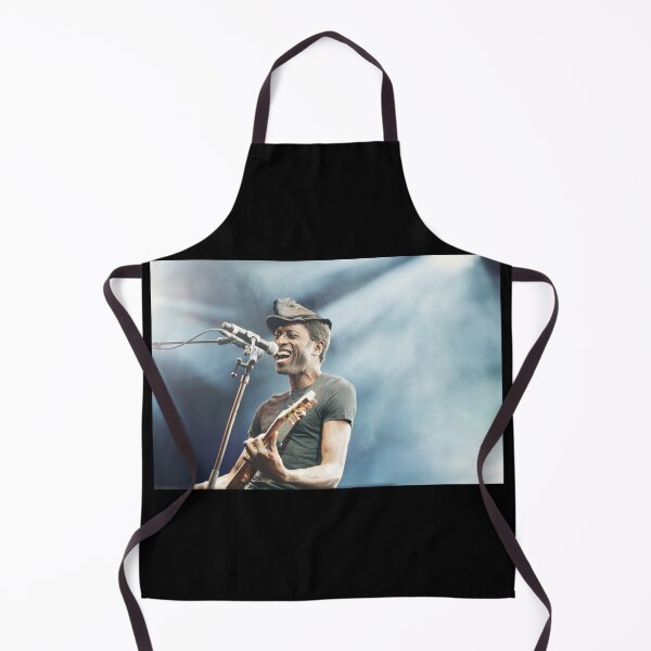 Item preview, keziah jones designed and sold by Nebulae-Art.
