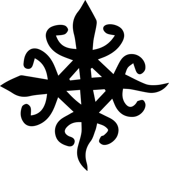 unity symbol
