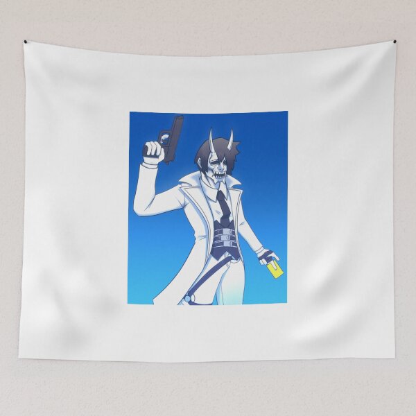 Item preview, neon white designed and sold by Atzon.