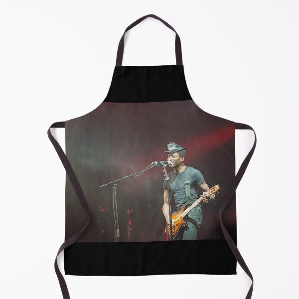 Item preview, Keziah Jones designed and sold by Nebulae-Art.