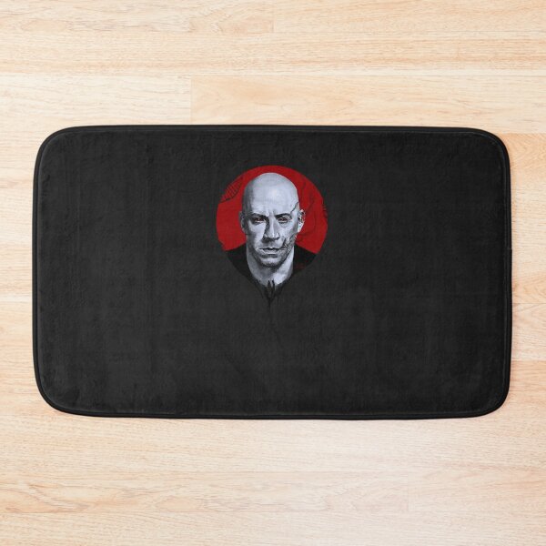 Item preview, Afraid Of The Dark - designed and sold by suedg4s.