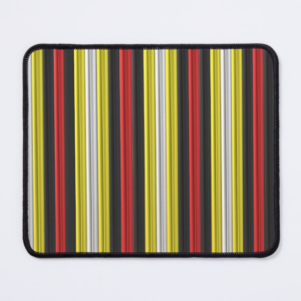 Item preview, Coloured Rods designed and sold by MottoDigging.