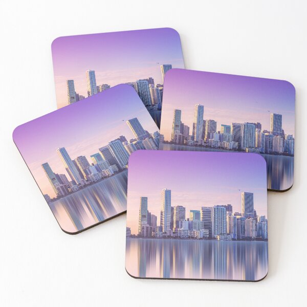 Item preview, miami designed and sold by frpe.