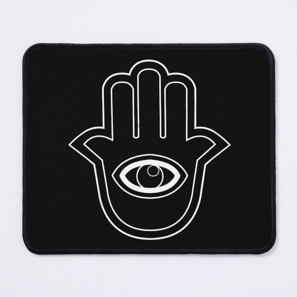 Item preview, neon white designed and sold by Atzon.