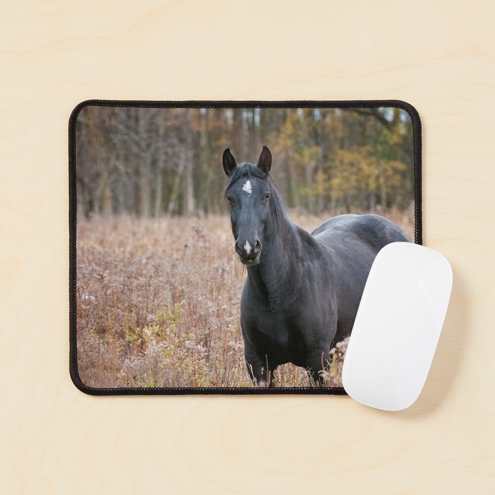 Item preview, Mouse Pad designed and sold by jaydee1400.