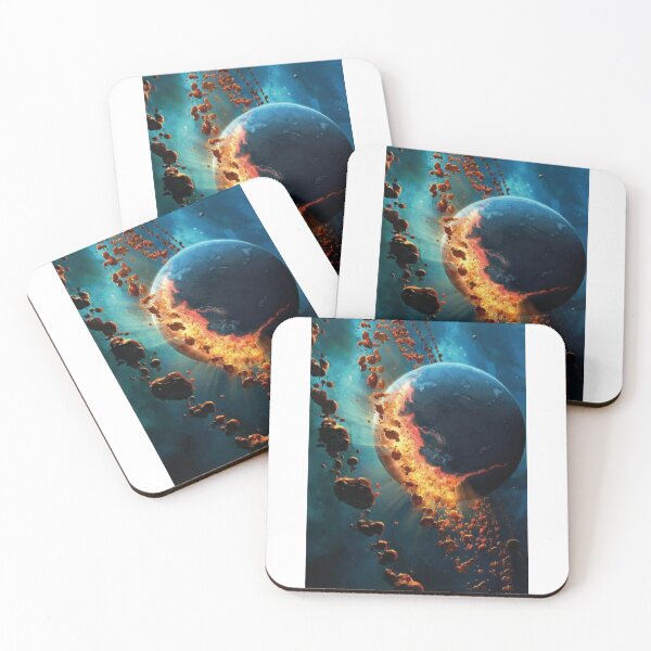 Item preview, Explosion designed and sold by Fozy-Shop-Tees.