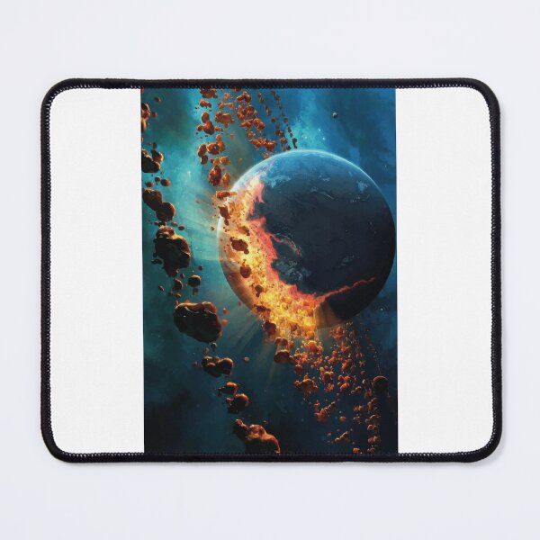 Item preview, Explosion designed and sold by Fozy-Shop-Tees.