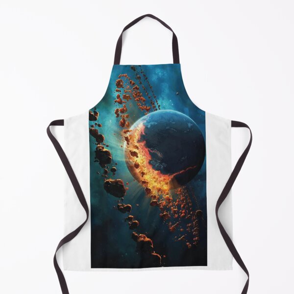 Item preview, Explosion designed and sold by Fozy-Shop-Tees.